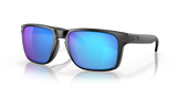 Oakley Holbrook XL Glasses-2