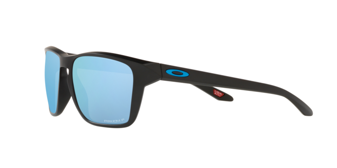 Oakley Sylas Glasses-7