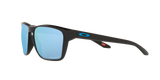 Oakley Sylas Glasses-7