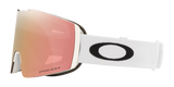 Oakley Fall Line M Snow Goggles-4