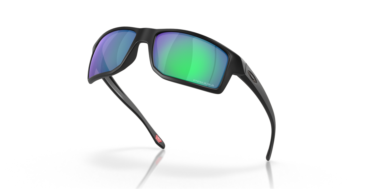 Oakley Gibston Glasses-9