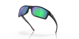 Oakley Gibston Glasses-9