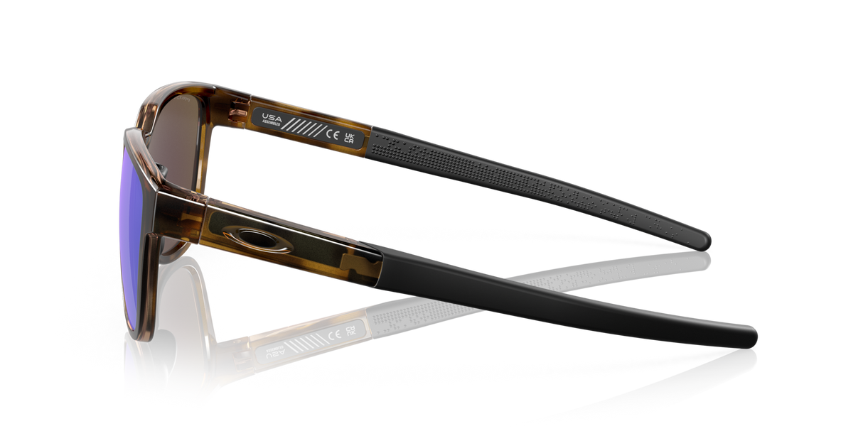 Oakley Actuator A Sunglasses-4