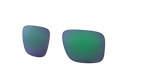 Oakley Holbrook XL Replacement Lenses