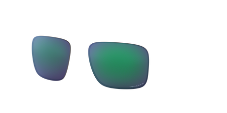 Oakley Holbrook XL Replacement Lenses