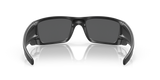 Oakley Fuel Cell Glasses-6