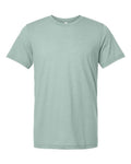 Bella + Canvas Men's Triblend Short Sleeve Tee Mens Apparel Shirts & Tops