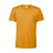 Bella + Canvas Men's Triblend Short Sleeve Tee Mens Apparel Shirts & Tops