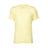 Bella + Canvas Men's Triblend Short Sleeve Tee Mens Apparel Shirts & Tops