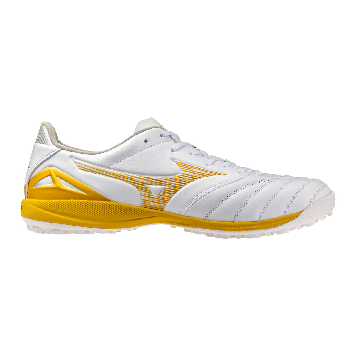 Mizuno Adult Morelia Neo IV Pro As Soccer Cleats-6