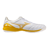Mizuno Adult Morelia Neo IV Pro As Soccer Cleats-6