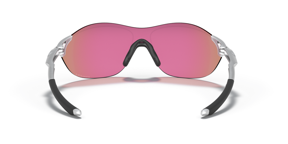 Oakley Evzero Swift A Sunglasses-6