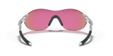 Oakley Evzero Swift A Sunglasses-6