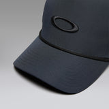 Oakley Rope Hat-2
