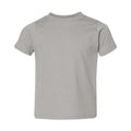 Rabbit Skins Toddler Fine Jersey Tee-1