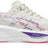 Asics Men's SonicBlast Running Shoes-1