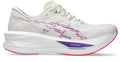 Asics Men's SonicBlast Running Shoes-1