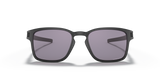 Oakley Latch Squared A Glasses-11