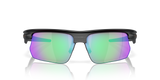 Oakley Bisphaera Sunglasses-8