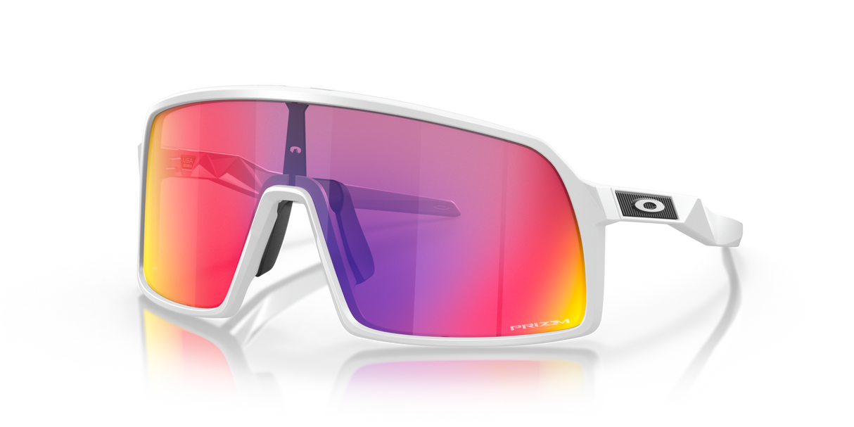 Oakley Sutro S Sunglasses-3