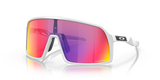 Oakley Sutro S Sunglasses-3
