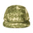LOCALE Switchback Packable Camper Hat-1