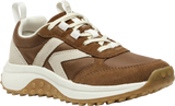 KEEN Big Kids' KS86 Sneaker-2
