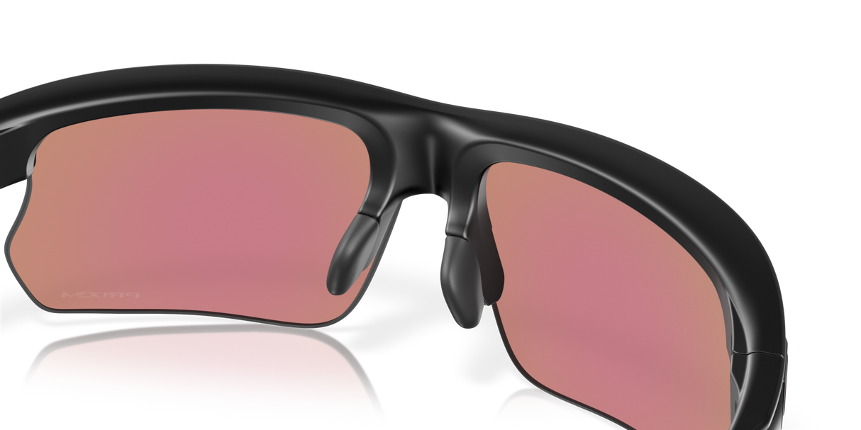 Oakley Bisphaera Sunglasses-7