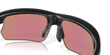 Oakley Bisphaera Sunglasses-7