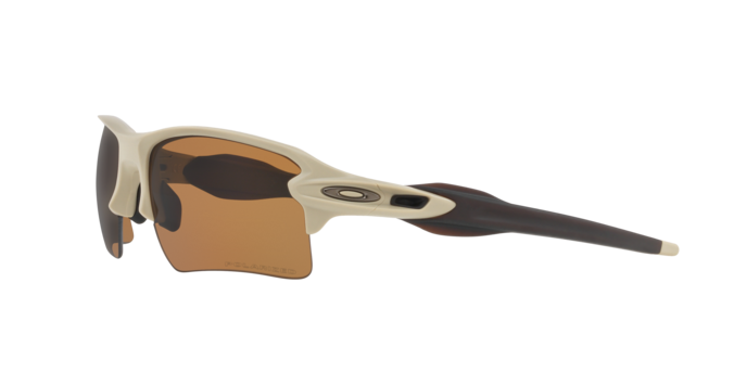 73acf5ef59e86890c0482079246a24a6.png