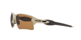 73acf5ef59e86890c0482079246a24a6.png