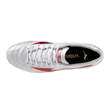 Mizuno Adult Morelia II Japan AG Soccer Cleats-4