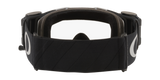 Oakley Front Line MX Goggles-8