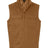 Harriton Men's ClimaBloc Station Vest-1