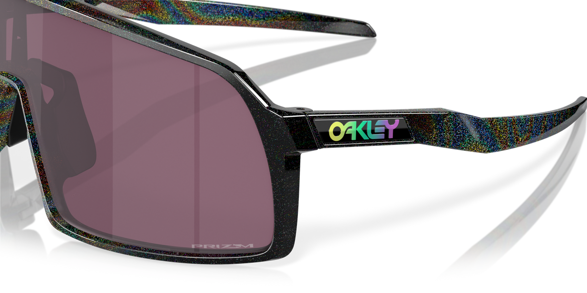 Oakley Sutro S Sunglasses-6