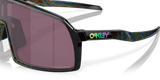 Oakley Sutro S Sunglasses-6