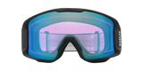 Oakley Line Miner M Snow Goggles-3