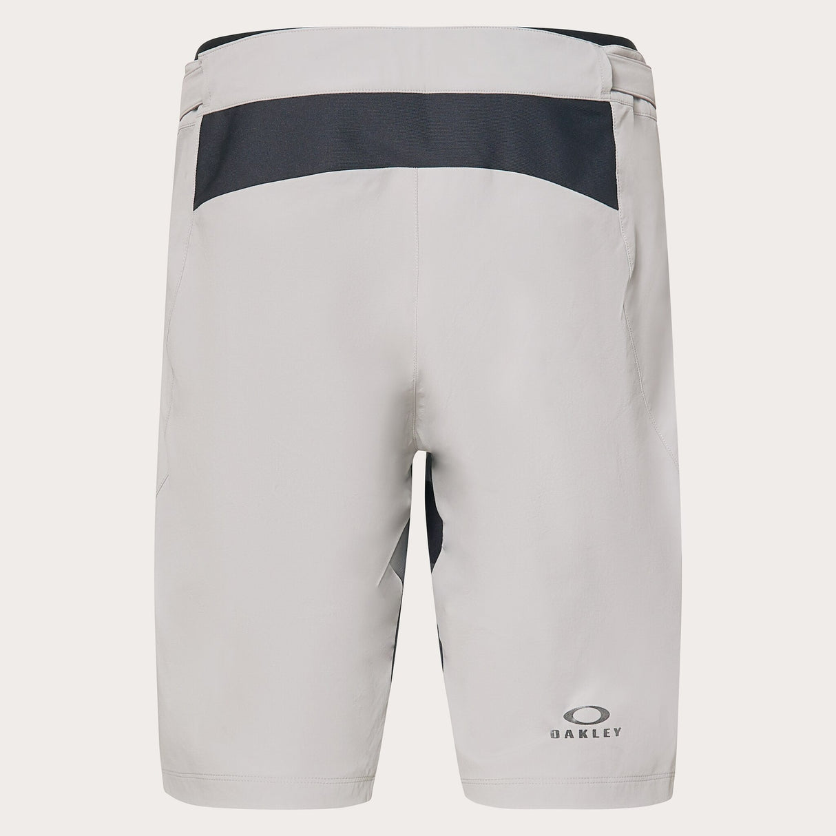 Oakley Men's Free Ride Lined Shorts-4