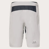 Oakley Men's Free Ride Lined Shorts-4