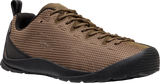 KEEN Men's Jasper Nylon Waterproof Sneaker-2
