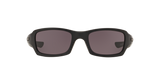 Oakley Fives Squared Glasses-2