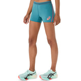 Asics Women's Hot Pants-3