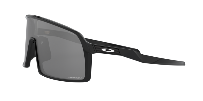 Oakley Sutro A Sunglasses-6