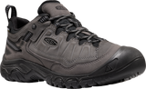 KEEN Men's Targhee IV Waterproof Hiking Shoe-2