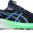 Asics Youth GT-1000 14 Grade School Running Shoes-1