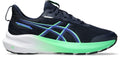 Asics Youth GT-1000 14 Grade School Running Shoes-1