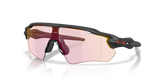 Oakley Radar EV Path Sunglasses-2