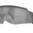 Oakley Kato Sunglasses-1