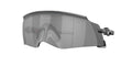 Oakley Kato Sunglasses-1