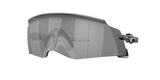 Oakley Kato Sunglasses-1
